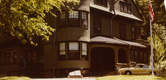1993-1